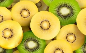 Ăn gì để an toàn trong mùa cúm?