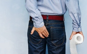 Video: 5 loại thực phẩm giúp giảm nhẹ bệnh trĩ