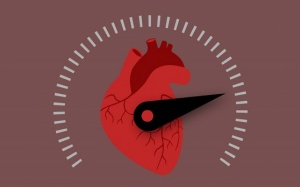 6 điều nên biết về nhịp nhanh kịch phát trên thất