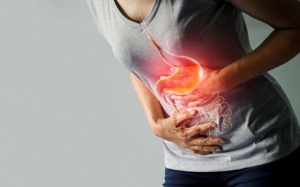 Làm gì để kiểm soát triệu chứng hội chứng ruột kích thích?