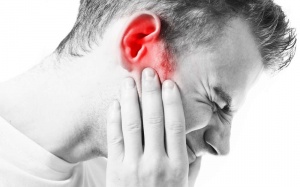 Video: Viêm xương chũm - nguyên nhân gây đau tai, nghe kém