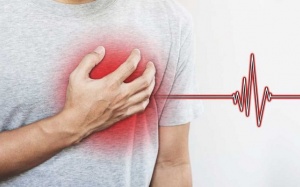 Điểm danh 3 cách điều trị nhịp nhanh kịch phát trên thất hiệu quả