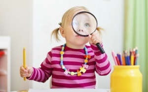 Tử vi thứ Hai (26/8/2019): Kim Ngưu không nên quá tò mò, tọc mạch