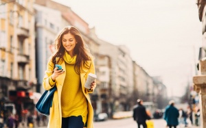 6 mẹo “quẳng gánh lo đi mà vui sống”