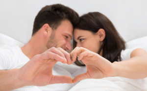 4 dưỡng chất giúp đời sống tình dục thăng hoa, tăng khả năng sinh sản