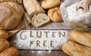 Có nên áp dụng chế độ ăn không chứa gluten cho trẻ? 