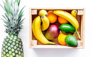 Chuyên gia dinh dưỡng nói gì về việc bổ sung enzyme tiêu hóa?