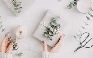 Tử vi thứ Tư (28/8/2019): Song Tử nên sống phóng khoáng, hào phóng hơn