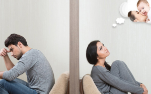 Viêm ống dẫn trứng: Nguyên nhân gây vô sinh, chửa ngoài tử cung