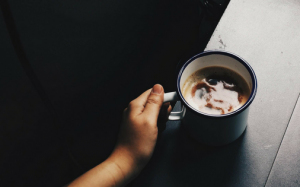 Kế hoạch giúp bạn bỏ cà phê 'nhẹ như không': Chỉ mất 5 ngày