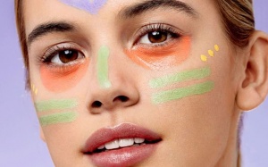 Mẹo lựa chọn mỹ phẩm dành cho những người có làn da đặc biệt