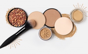 Vì sao đắt mấy cũng vẫn nên đầu tư cho mỹ phẩm tự nhiên?