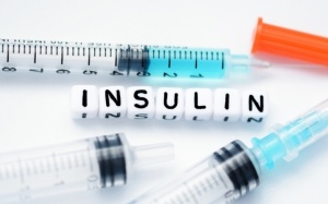 4 cách đơn giản giúp cải thiện độ nhạy insulin khi bị đái tháo đường