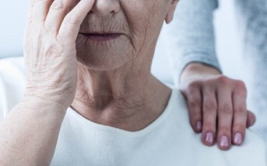 Bệnh Alzheimer: 5 dấu hiệu cảnh báo sớm