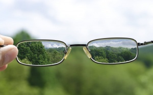 Những nguyên nhân không ngờ ảnh hưởng đến thị lực