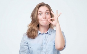 Tử vi thứ Hai (2/9/2019): Nhân Mã nên giữ một số bí mật cho riêng mình