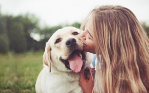 Tử vi thứ Sáu (30/8/2019): Xử Nữ sẽ thấy an toàn khi ở bên gia đình, bạn bè