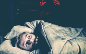 Video: Những lý do khiến bạn hay gặp ác mộng