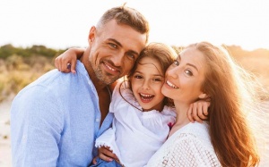 Tử vi thứ Bảy (31/8/2019): Thiên Bình, hãy trân trọng tình cảm gia đình!