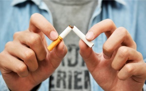 Video: Bỏ thuốc lá tác động đến cơ thể như thế nào?