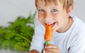 5 dưỡng chất bạn nên bổ sung nếu muốn có hàm răng chắc khỏe