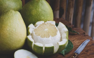 Các loại trái cây ngon nhất vào mùa Thu giúp bạn giảm cân lành mạnh