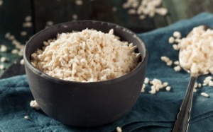 Koji - loại nấm mốc được Nhật Bản vinh danh