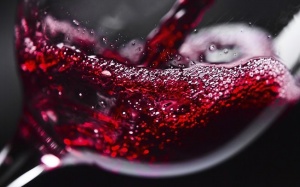 Rượu vang đỏ: 5 lợi ích cho sức khỏe không phải ai cũng biết