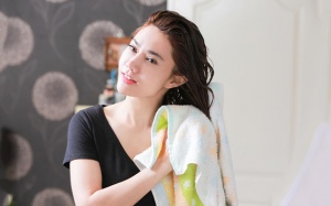 Dùng mặt nạ dưỡng tóc từ dầu olive thế nào mới hiệu quả và tiết kiệm?