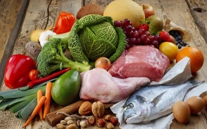 Chế độ ăn keto và paleo có tốt cho tim mạch? 