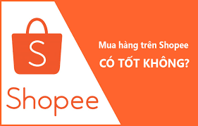Nhiều sản phẩm trên shopee.vn cũng bị khuyến cáo: 'Không mua, không sử dụng'