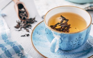 Loại trà nào không thể không có trong căn bếp của bạn?