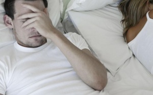 Bá bệnh - bí quyết giúp quý ông luôn sung mãn chốn phòng the