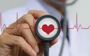 Hiểu rõ về suy tim để kiểm soát bệnh tốt hơn