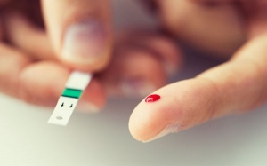 Nhận biết sớm 9 triệu chứng cảnh báo bệnh đái tháo đường type 2