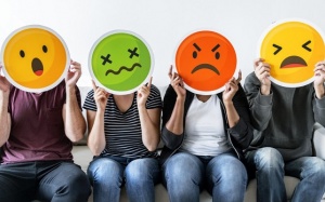 Tử vi thứ Bảy (7/9/2019): Kim Ngưu nên thành thật với cảm xúc của mình