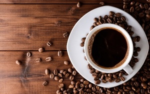 Uống cà phê có thể giúp ngăn ngừa sỏi mật?