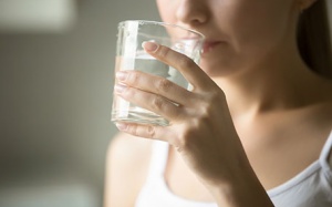 Video: 4 thời điểm tốt nhất để uống nước