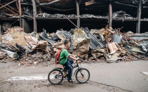 Kiểm tra nhiễm độc thủy ngân như thế nào?