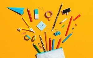 Tử vi thứ Hai (9/9/2019): Cự Giải nên tập trung vào những việc sáng tạo