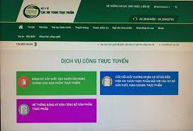 Bộ Y tế: Thực hiện nghiêm việc xin lỗi tổ chức, cá nhân khi chậm, muộn trong giải quyết thủ tục hành chính