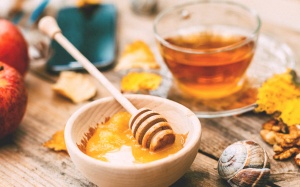 Những điều cần biết để không biến giấm táo và mật ong thành chất độc