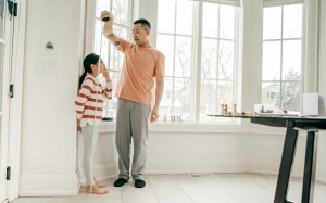 Hormone tăng trưởng có ảnh hưởng gì tới cơ thể? 