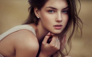 5 lợi ích cho sắc đẹp của vitamin D