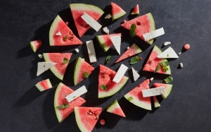 Chế độ ăn kết hợp hay Food combinations diet có thực sự tốt?