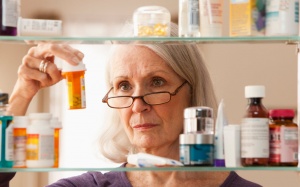 Rối loạn lipid máu, mỡ máu cao có nên dùng thuốc?