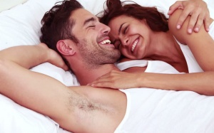 5 loại tinh dầu giúp cải thiện rối loạn cương dương