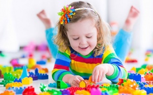 5 món đồ có thể gây nguy hiểm cho bé cha mẹ nên biết