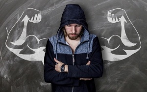 Infographic: 7 cách tăng cường hormone tăng trưởng hiệu quả