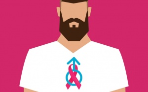 Video: Ung thư vú ở nam giới, những điều cần biết